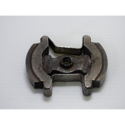 EMBRAYAGE  DOLMAR 115 (3)