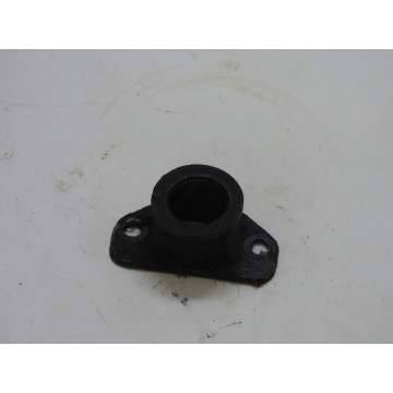 BRIDE CARBURATEUR  ECHO SRM...