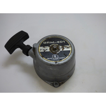 LANCEUR   ECHO SRM 401 (1)