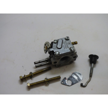 CARBURATEUR   ECHO SRM 401 (1)