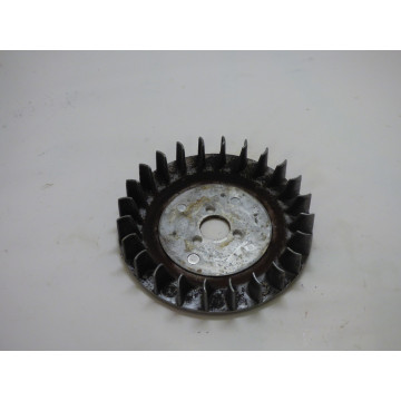 VENTILATEUR  ECHO SRM 401 (1)