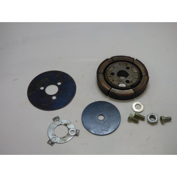 EMBRAYAGE  ECHO SRM 401 (1)