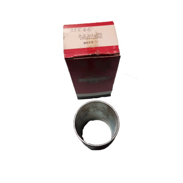 PIPE CARBURATEUR / PIECE...