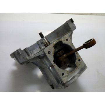 BAS - MOTEUR...