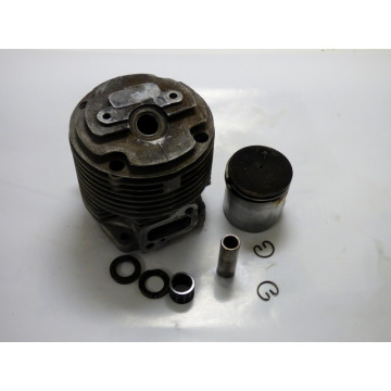 CYLINDRE-PISTON...