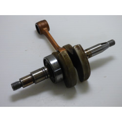 VILBREQUIN  DOLMAR 115 (4)