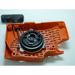 LANCEUR   DOLMAR 115 (4)