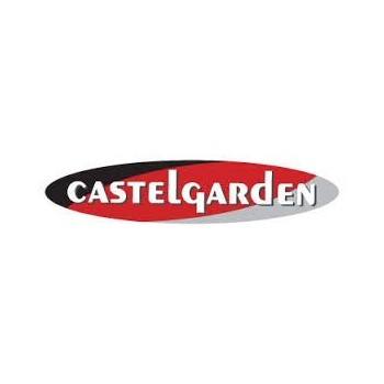 Castelgarden