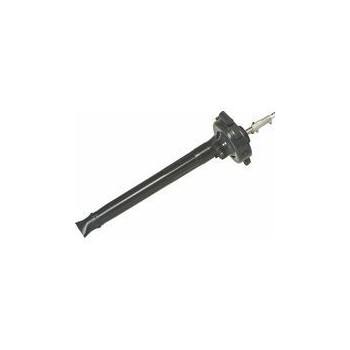 Application (Souffleur) BC 240 D (Ø24/24)