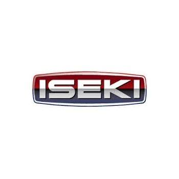 Iseki