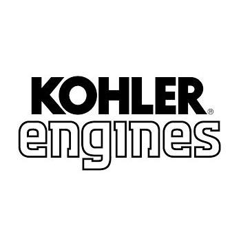 Kohler