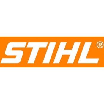 Divers Stihl