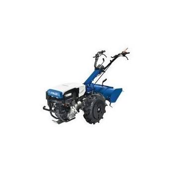 RANCHER K1050 (EN 709)