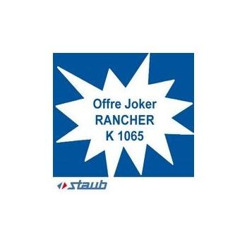 OFFRE JOKER RANCHER K 1065