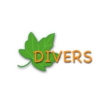 divers