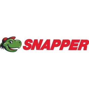 SNAPPER