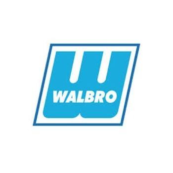 WALBRO