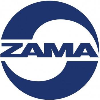 ZAMA