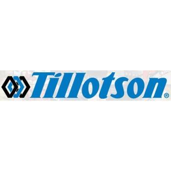 TILLOTSON