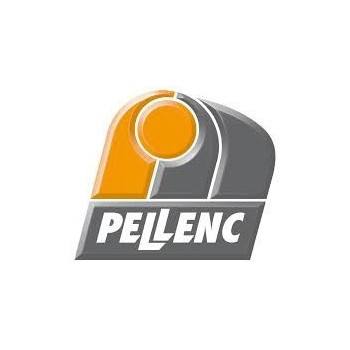 PELLENC