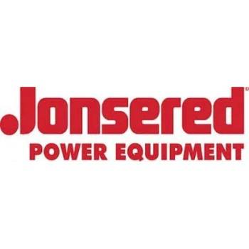 JONSERED