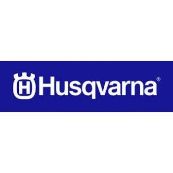 HUSQVARNA