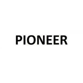 PIONEER