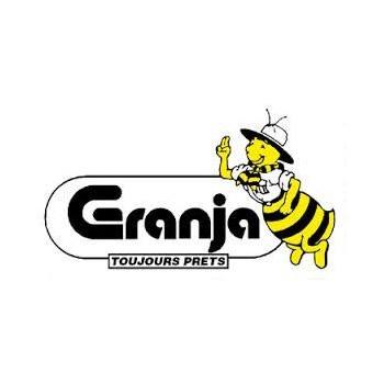 GRANJA