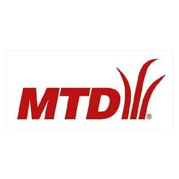 MTD