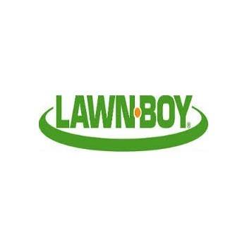 LAWN-BOY