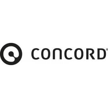 CONCORD