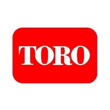 TORO