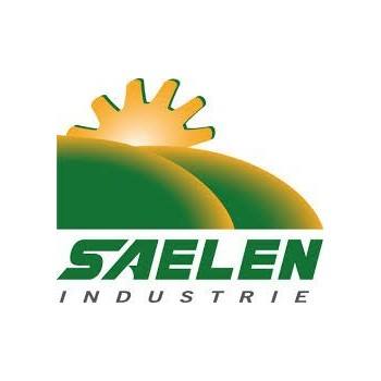 SAELEN