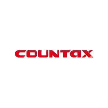 COUNTAX