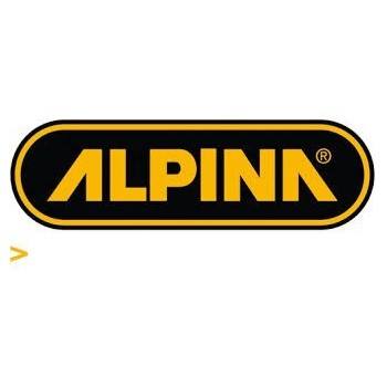 ALPINA