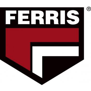 FERRIS