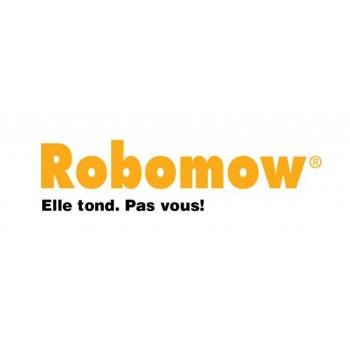 ROBOMOW