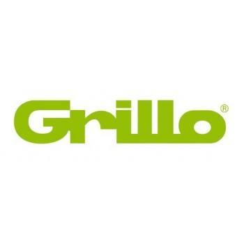 GRILLO