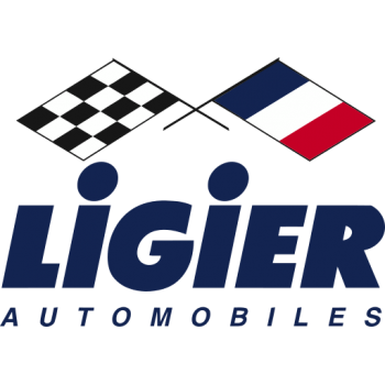 LIGIER