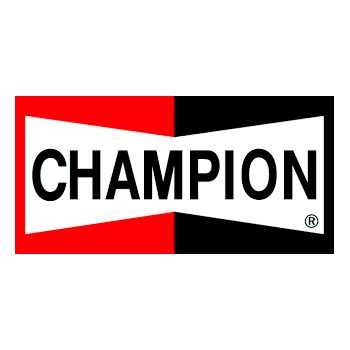 CHAMPION