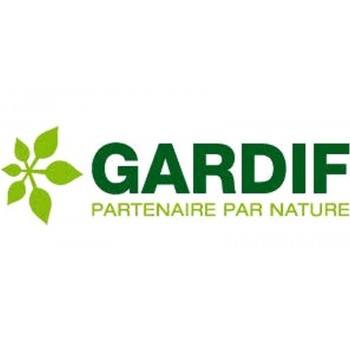 GARDIF