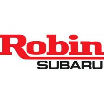 ROBIN SUBARU