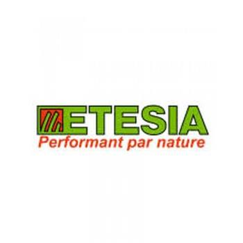 ETESIA