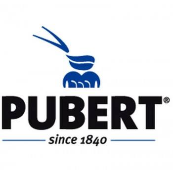 PUBERT