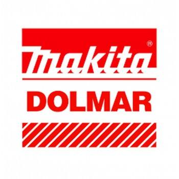 MAKITA DOLMAR