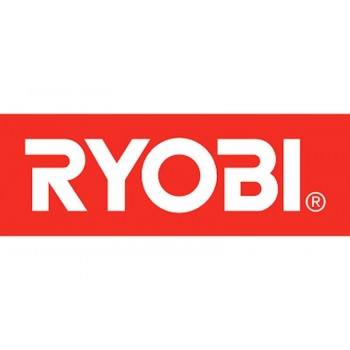 RYOBI