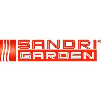 SANDRI GARDEN