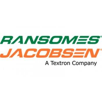 RANSOMES