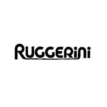 RUGGERINI