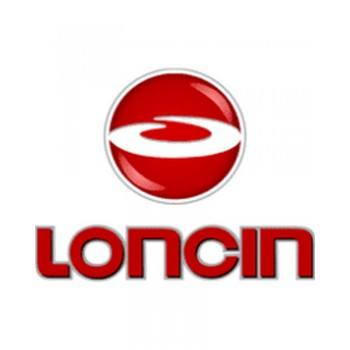 LONCIN